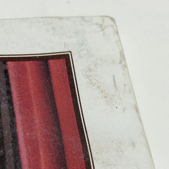 Interview Magazine - August 1993 - Mike Myers, Tina Turner, Ashley Judd - Picture 6 of 16